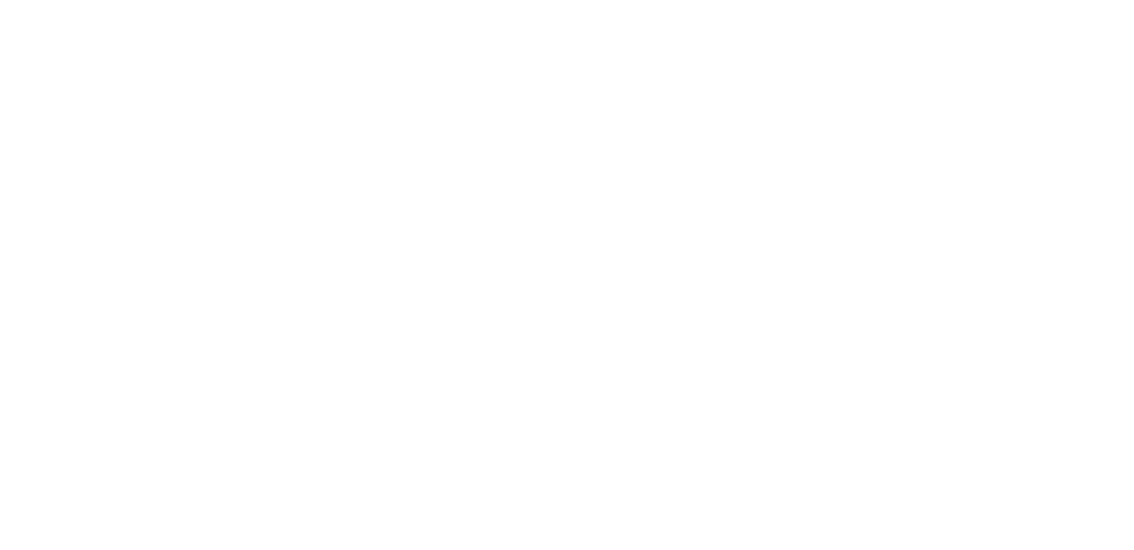 nabbabbovector